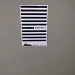 Piastow