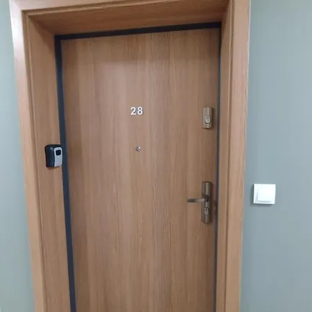 Piastow 克拉科夫