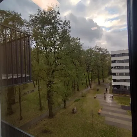 Piastow كراكوفيا