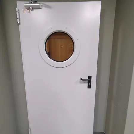 Piastow كراكوفيا