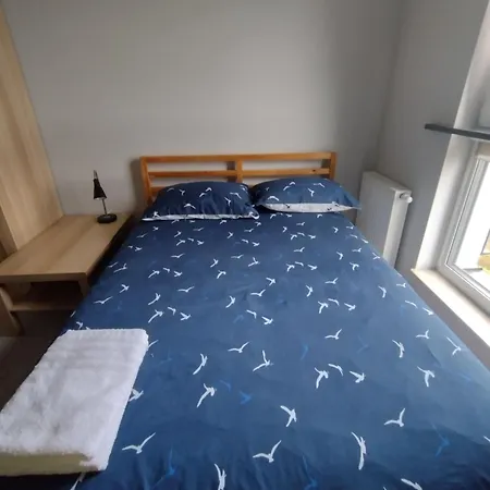 Piastow كراكوفيا