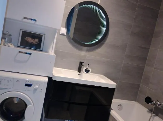 Piastow * 克拉科夫