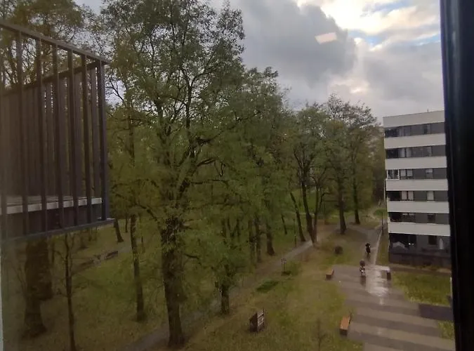 Piastow 克拉科夫