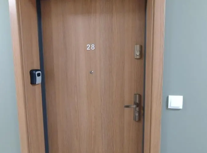 Piastow 克拉科夫