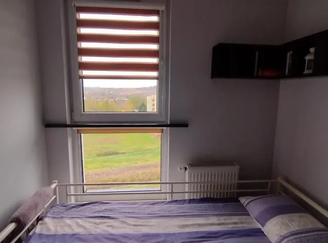 Piastow * 克拉科夫