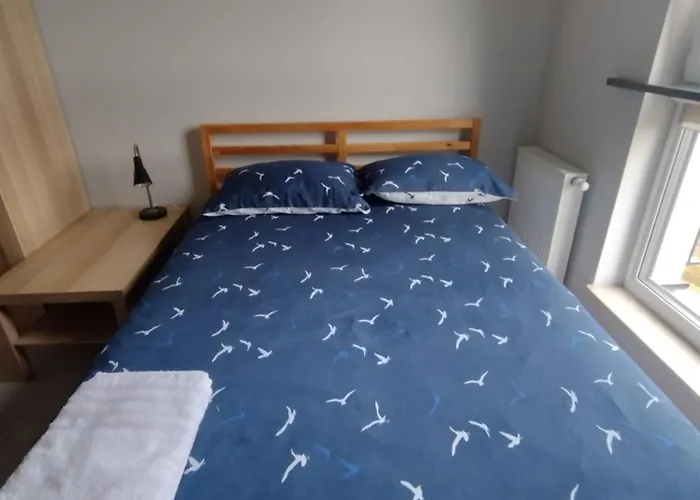 Piastow 克拉科夫