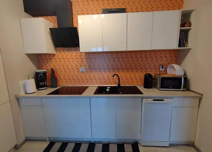 Piastow 克拉科夫