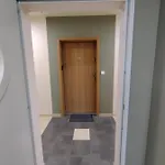 Piastow Apartment
