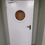 Piastow Krakau