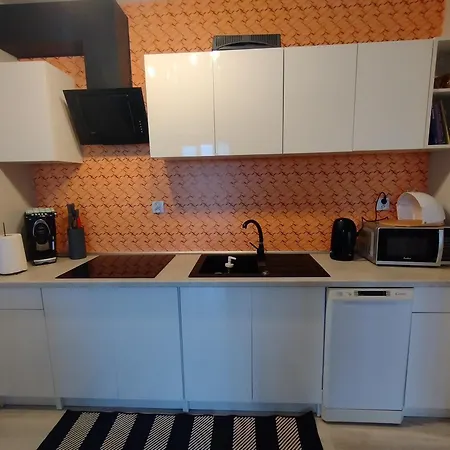 Piastow Krakau